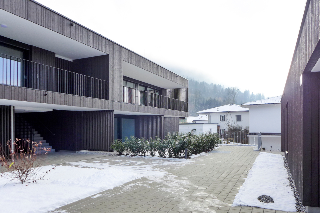 Ein Foto von Ulf Hiessberger