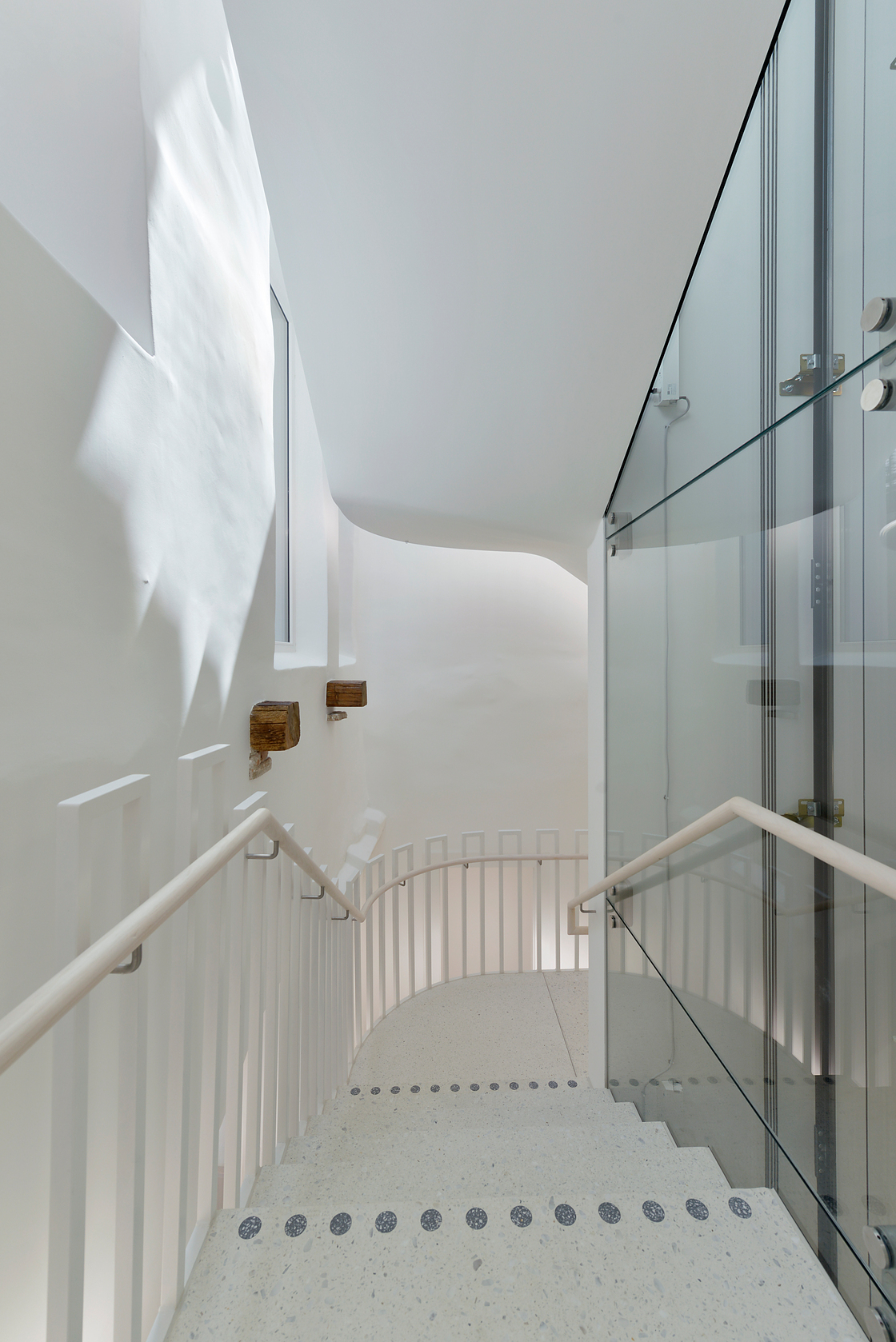 Ein Foto von Christa Engstler