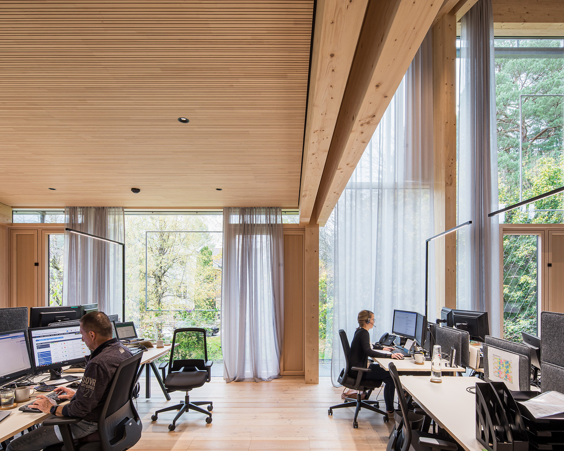 Ein Foto von Christian Flatscher