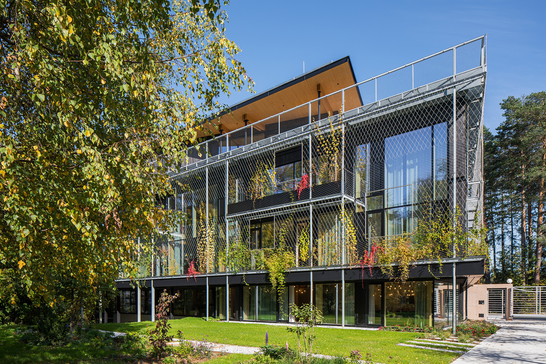 Ein Foto von Christian Flatscher