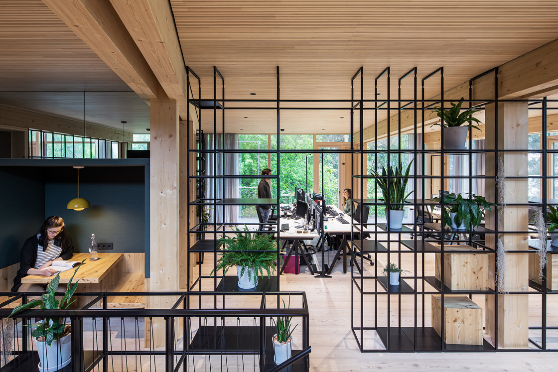 Ein Foto von Christian Flatscher