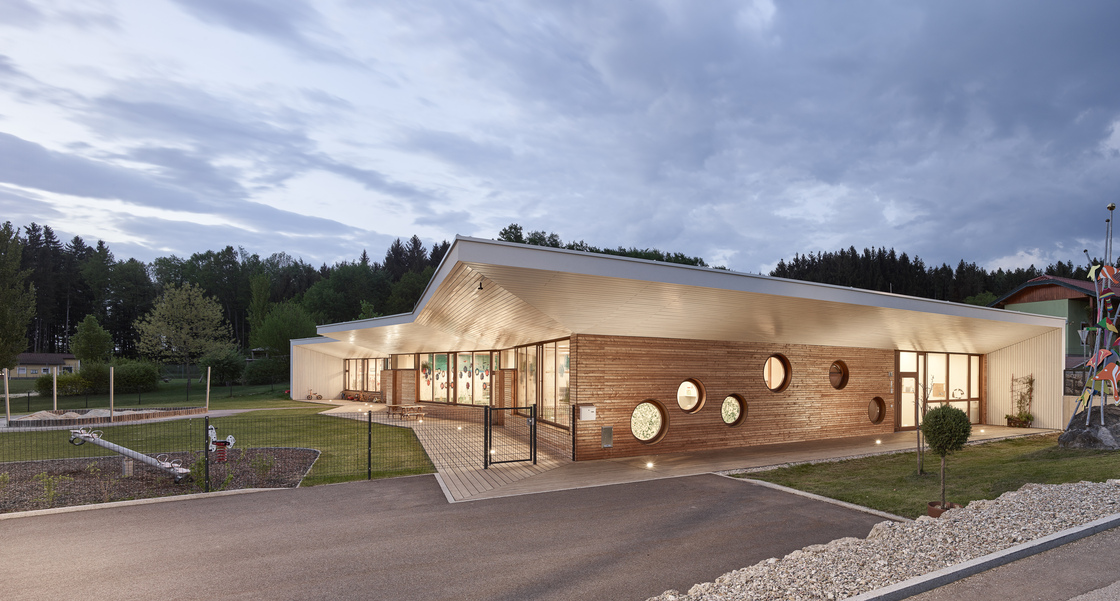 Ein Foto von Kurt Hörbst