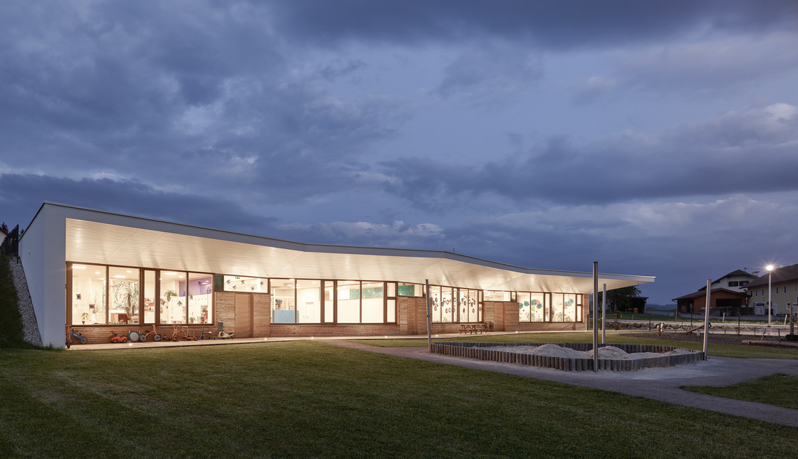 Ein Foto von Kurt Hörbst