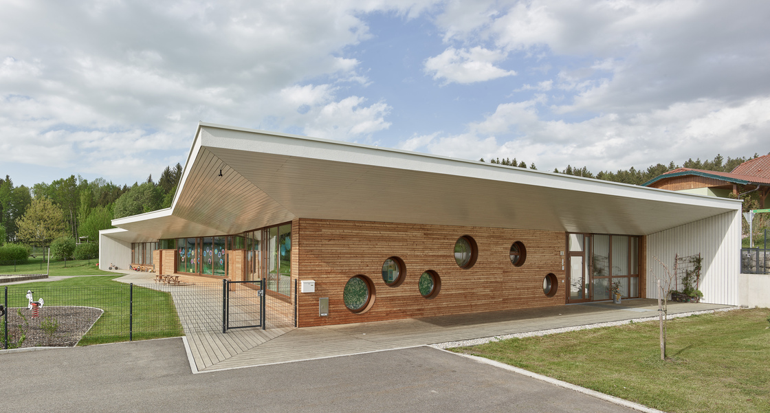 Ein Foto von Kurt Hörbst