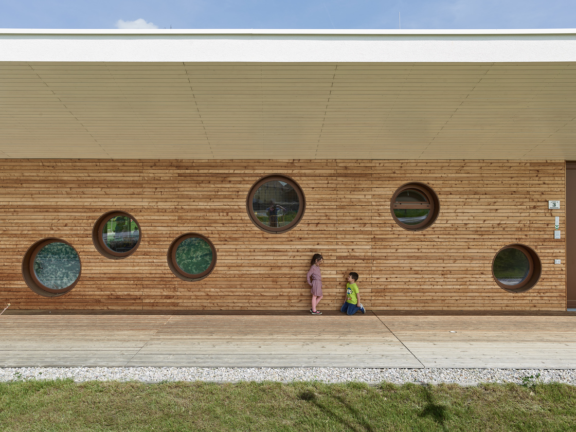 Ein Foto von Kurt Hörbst