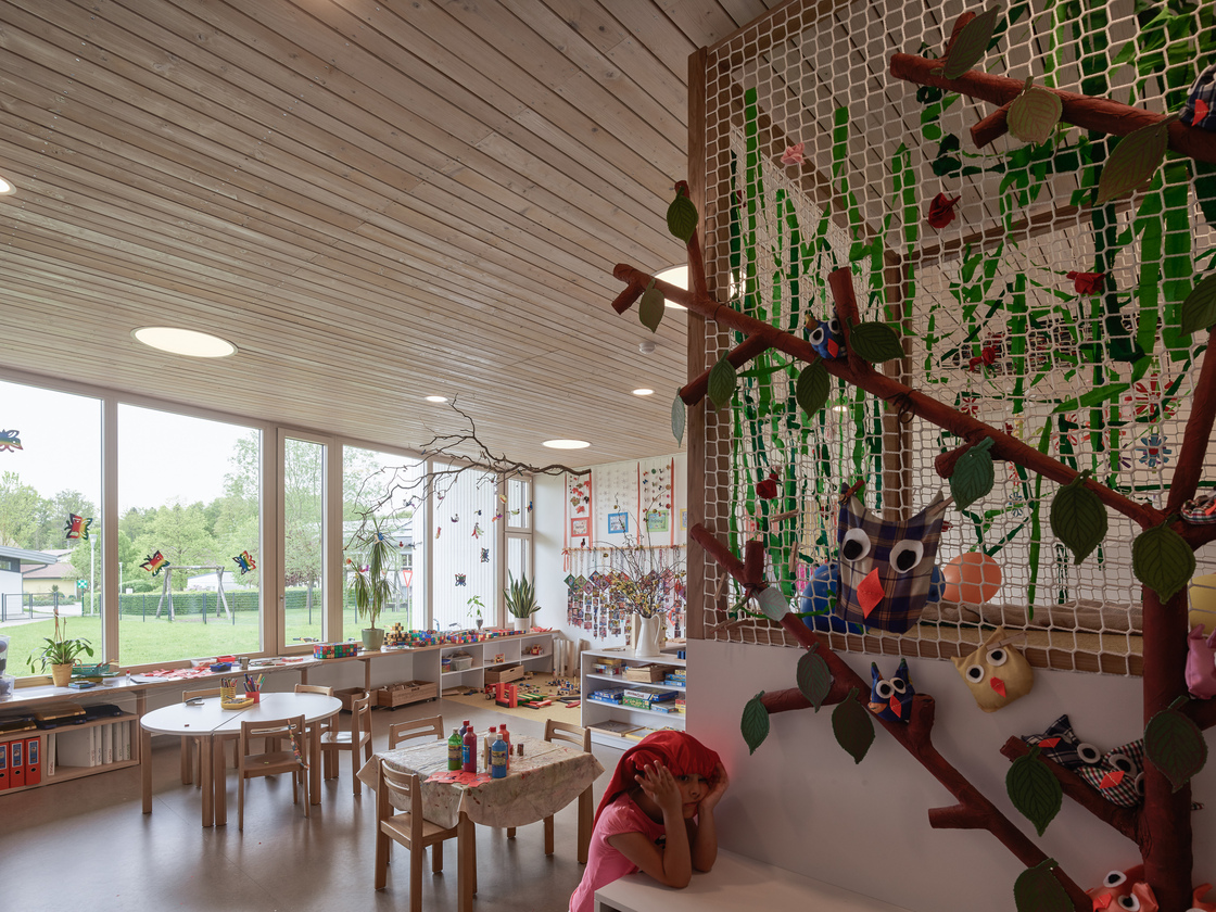 Ein Foto von Kurt Hörbst