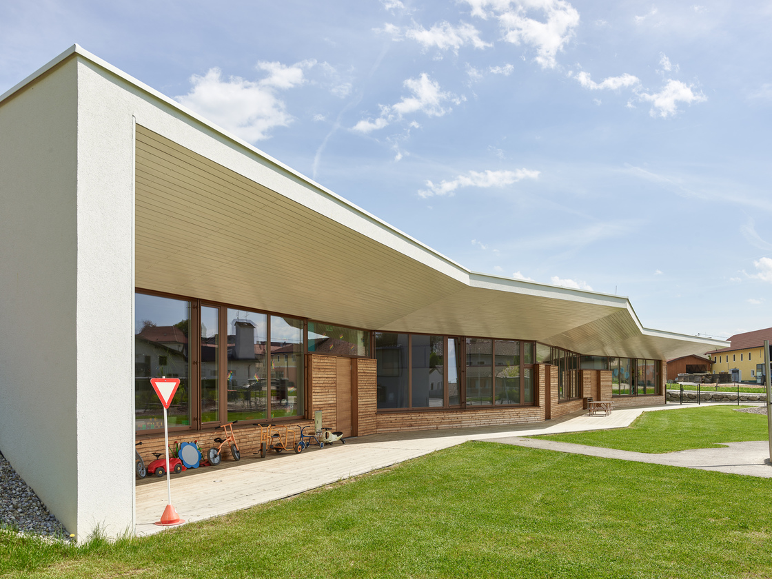 Ein Foto von Kurt Hörbst