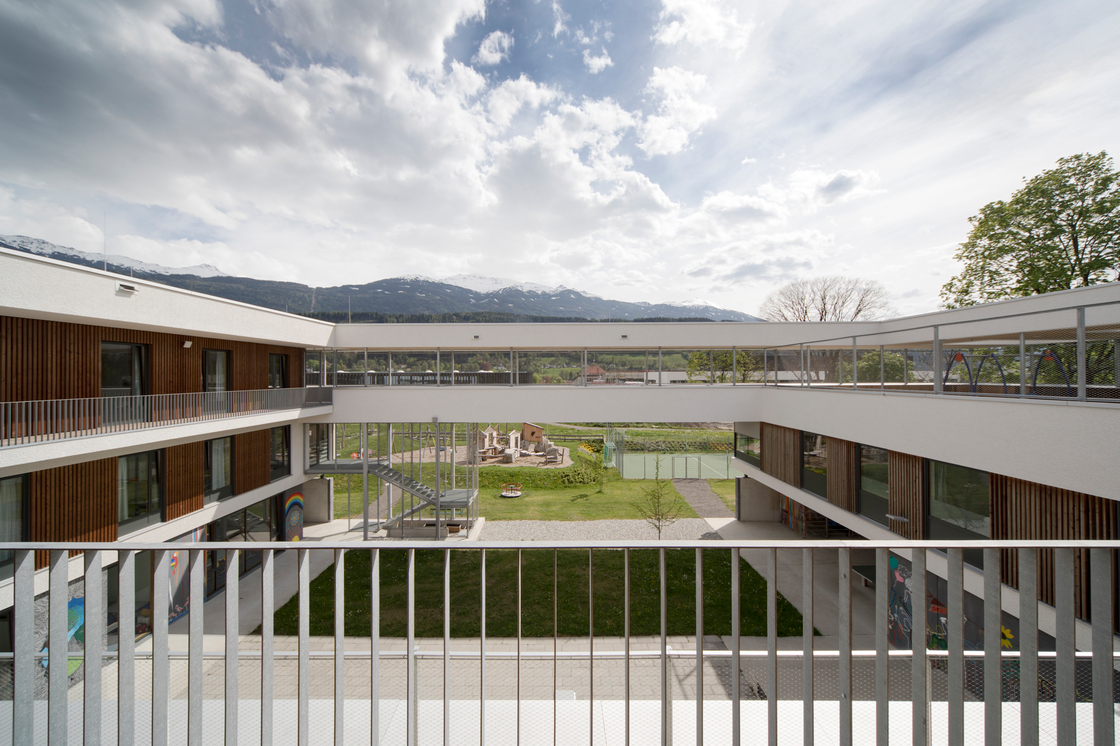 Ein Foto von Birgit Koell