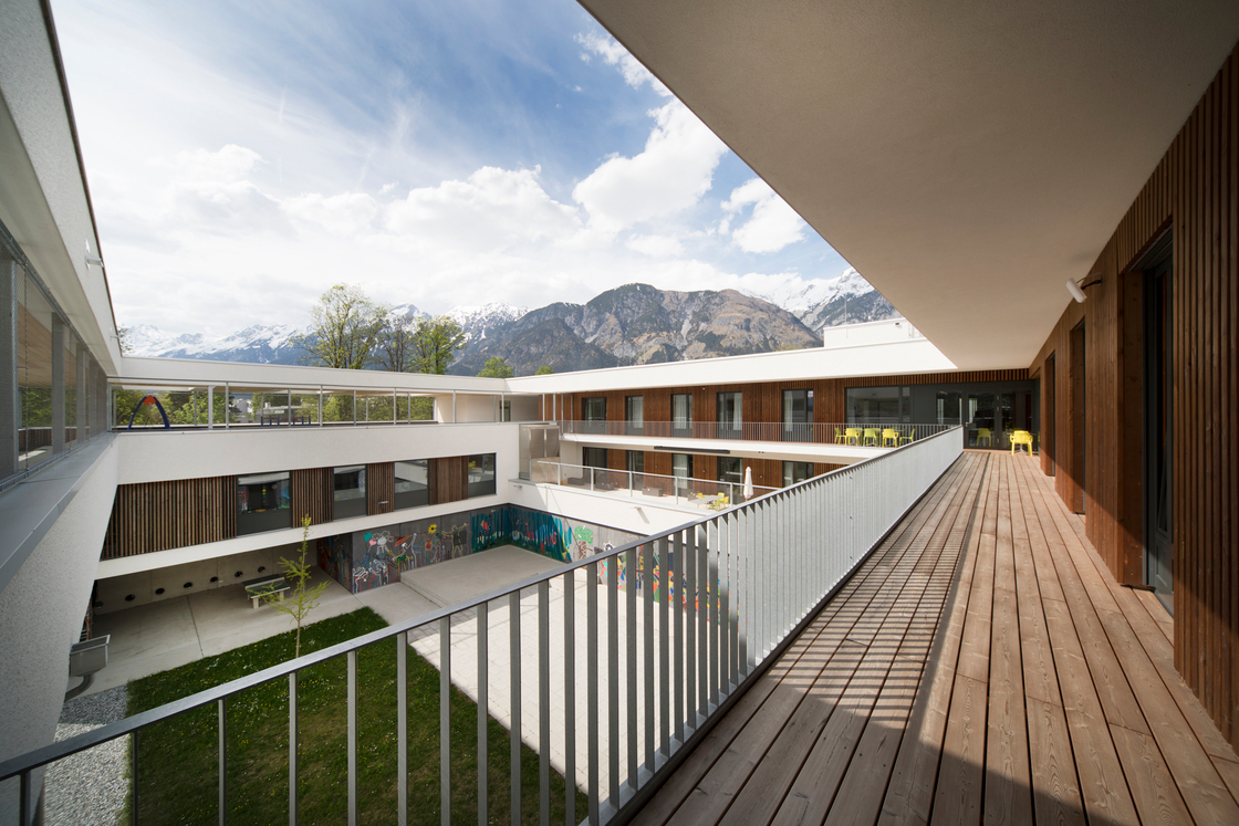 Ein Foto von Birgit Koell