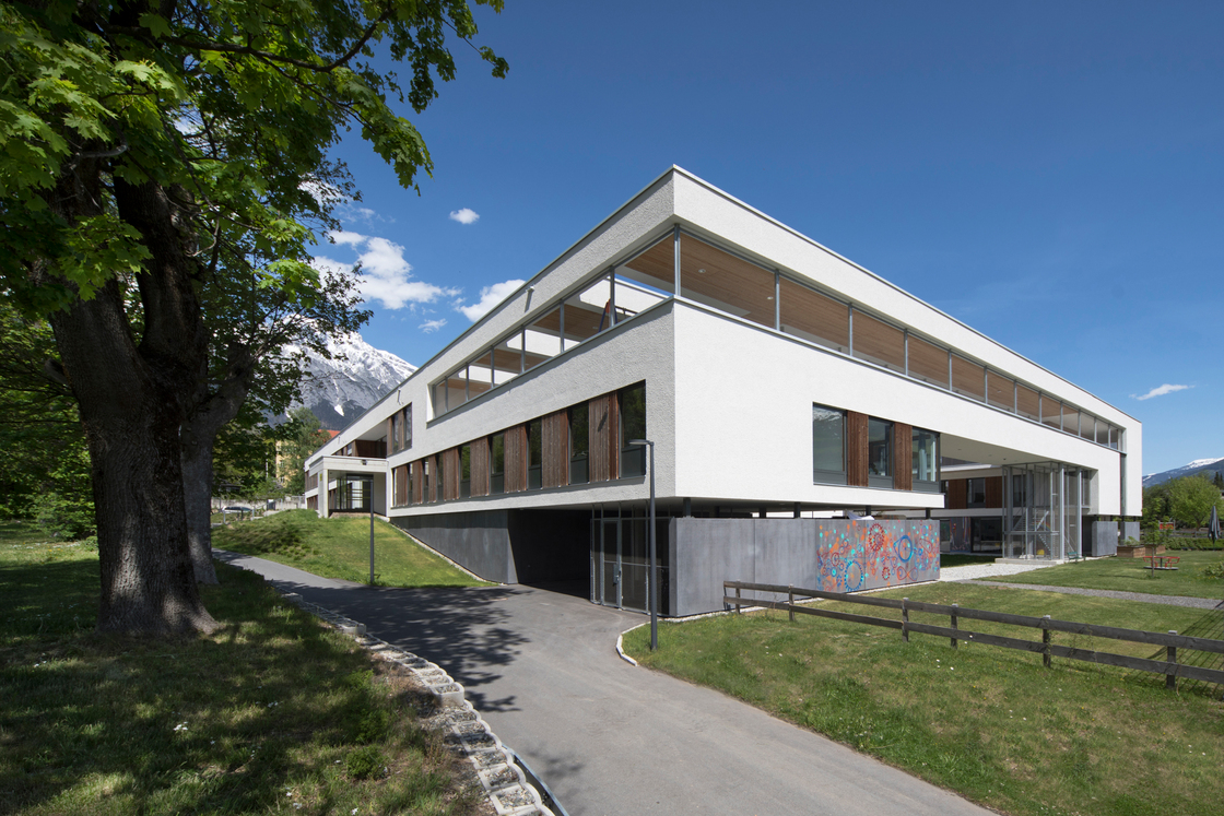 Ein Foto von Birgit Koell