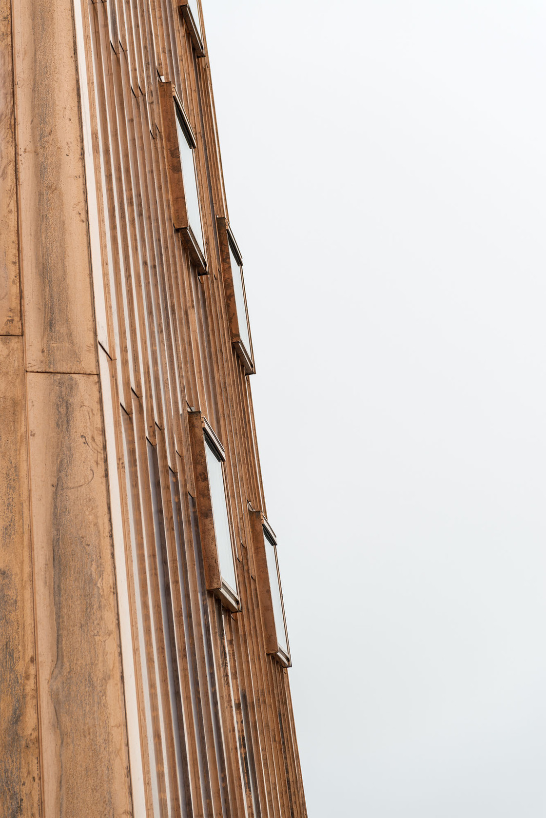 Ein Foto von Oliver Jaist