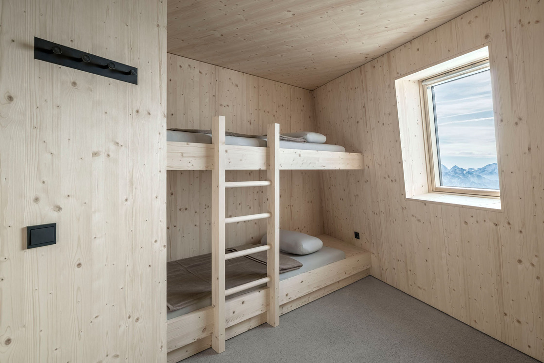 Ein Foto von Oliver Jaist