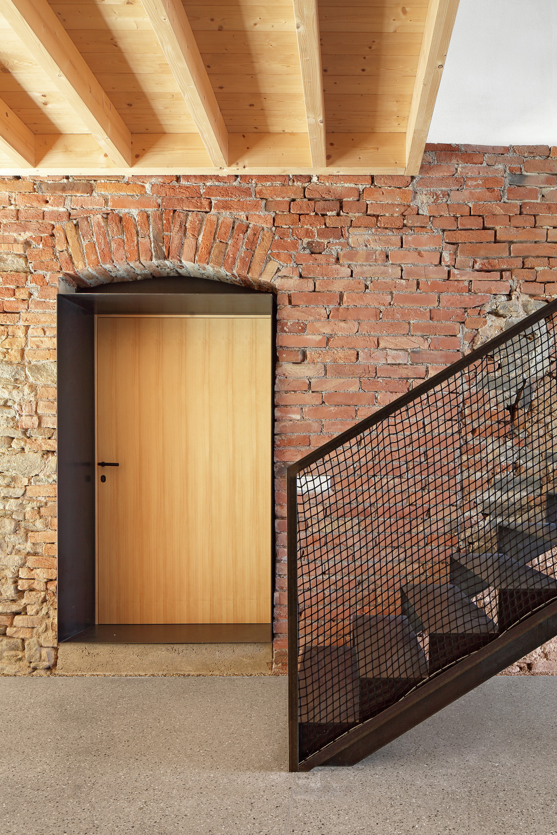 Ein Foto von Gregor Graf