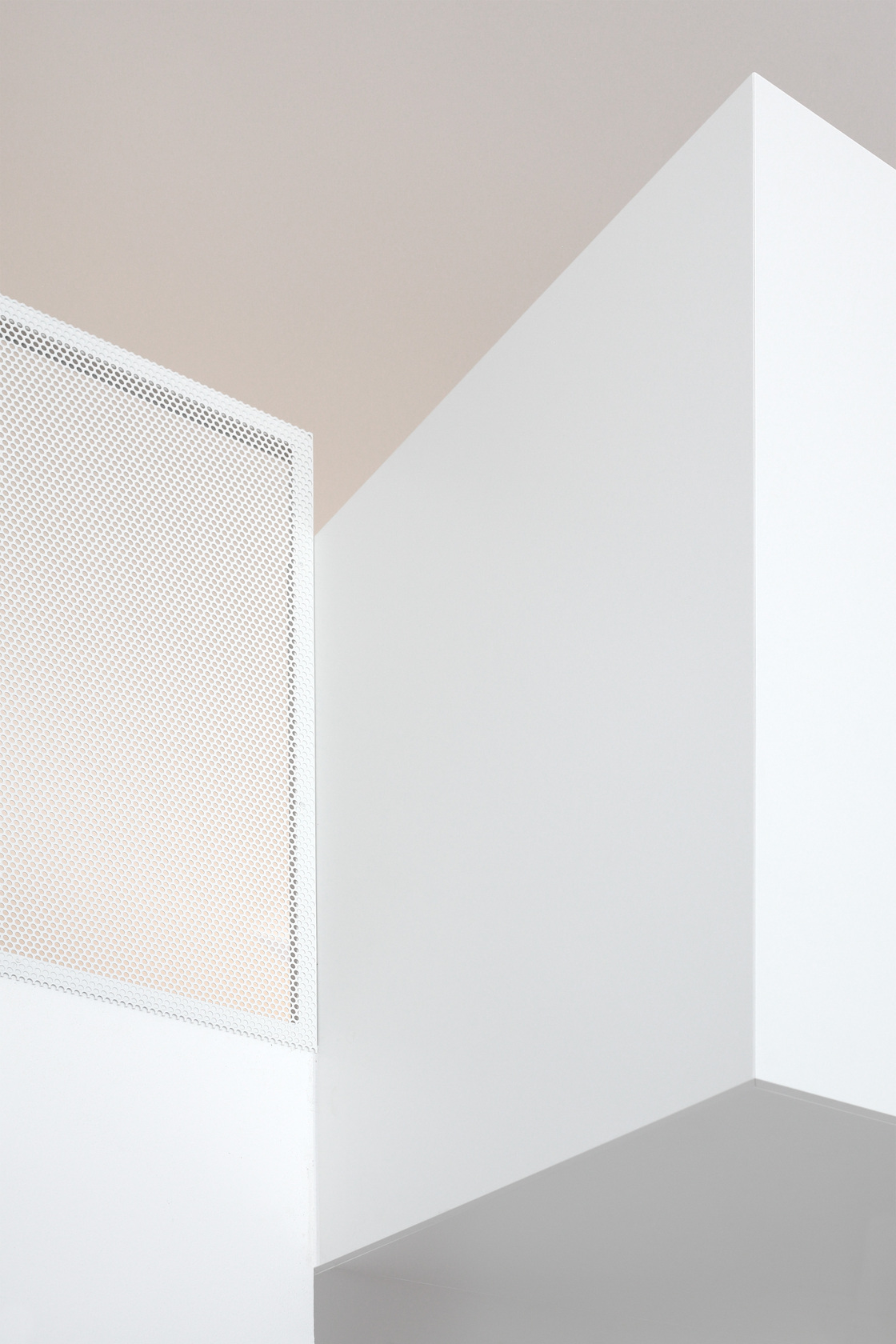 Ein Foto von Gregor Graf