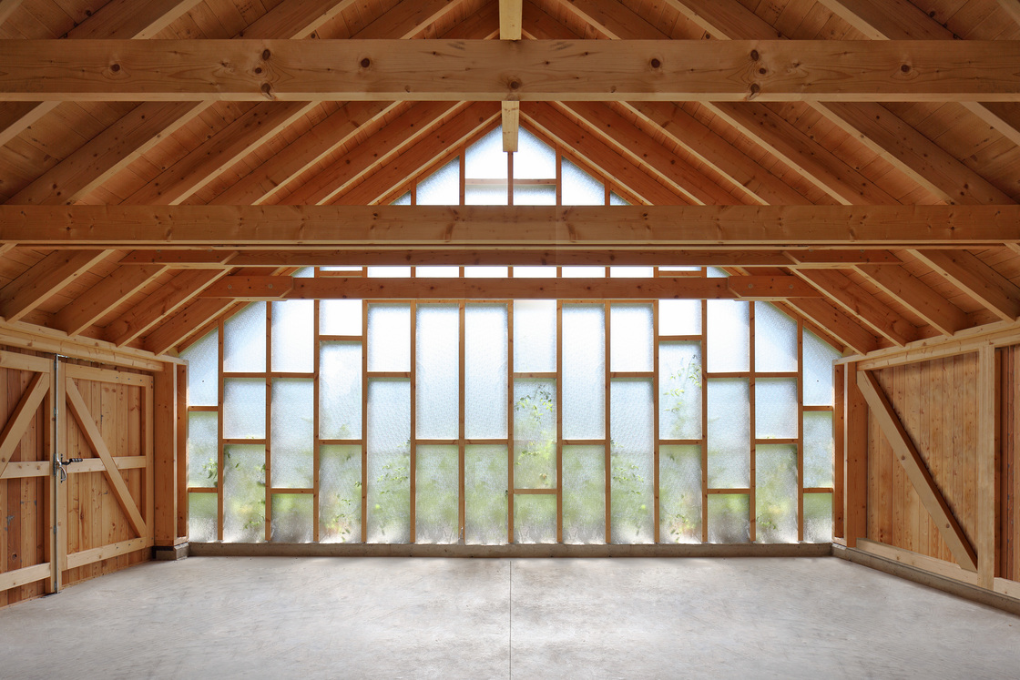 Ein Foto von Gregor Graf