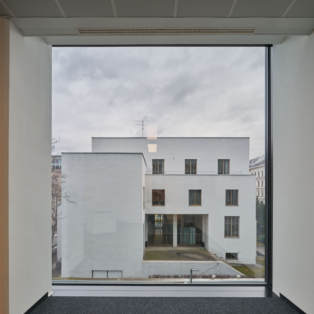 Ein Foto von Didier Boy de la Tour