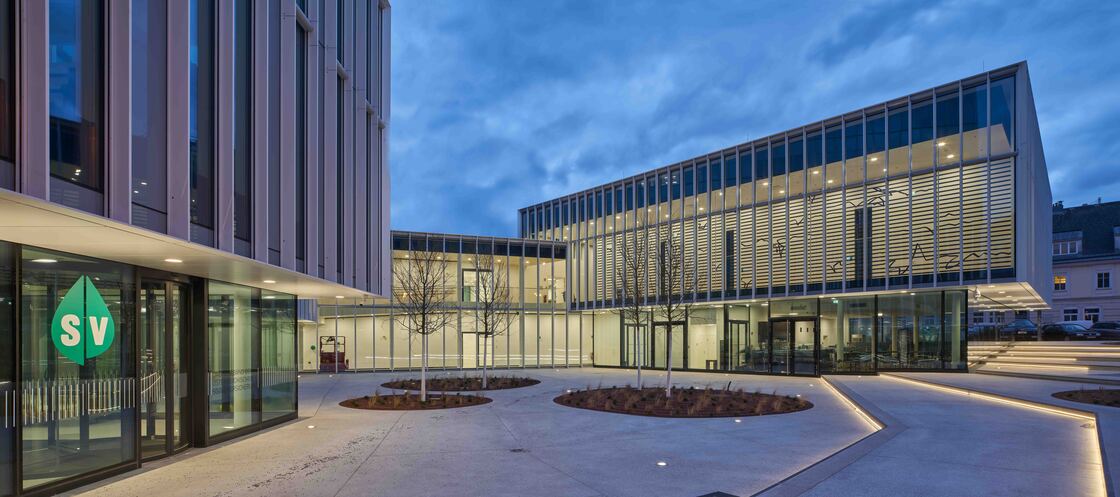 Ein Foto von Didier Boy de la Tour