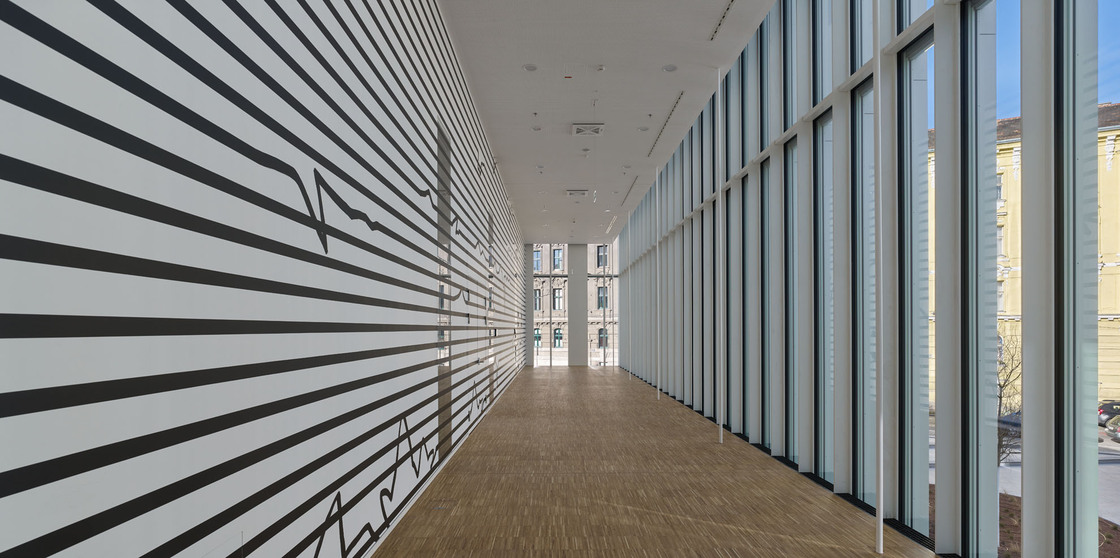 Ein Foto von Didier Boy de la Tour