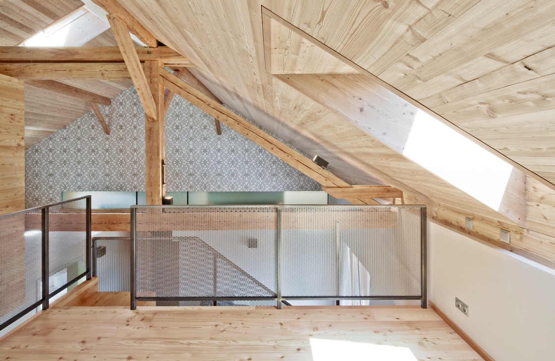 Ein Foto von Wolfgang Retter