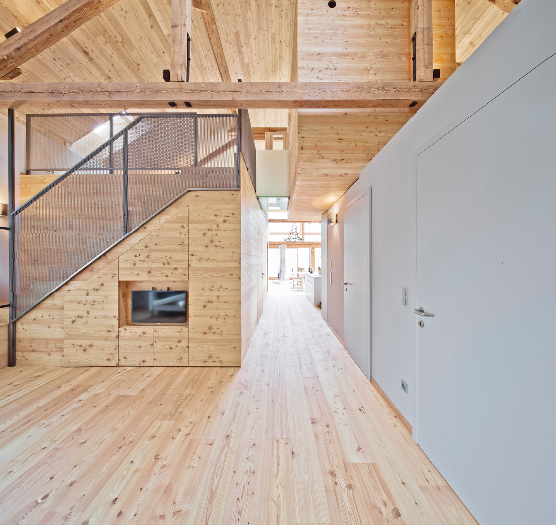 Ein Foto von Wolfgang Retter