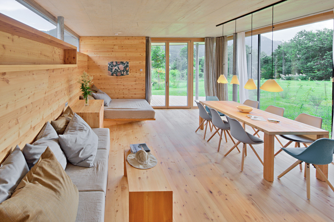 Ein Foto von Wolfgang Retter