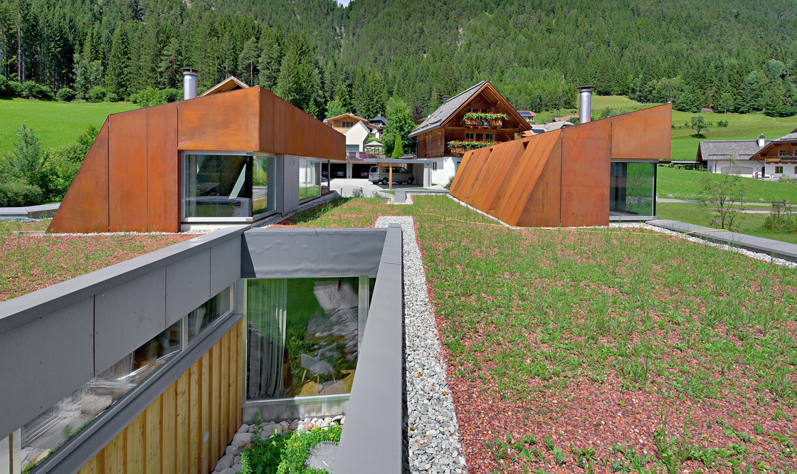 Ein Foto von Wolfgang Retter