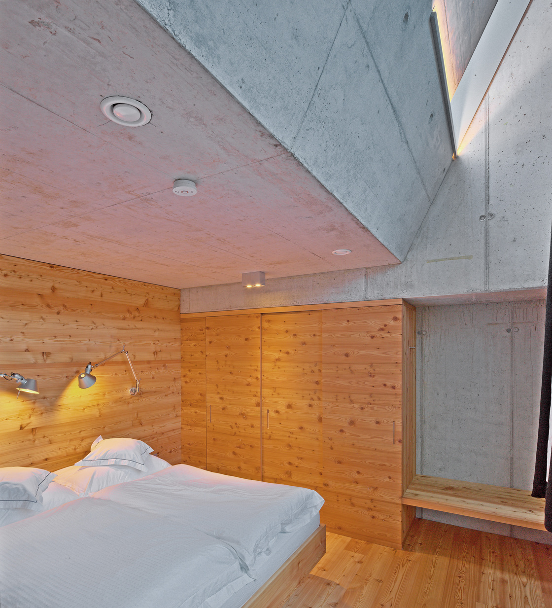 Ein Foto von Wolfgang Retter