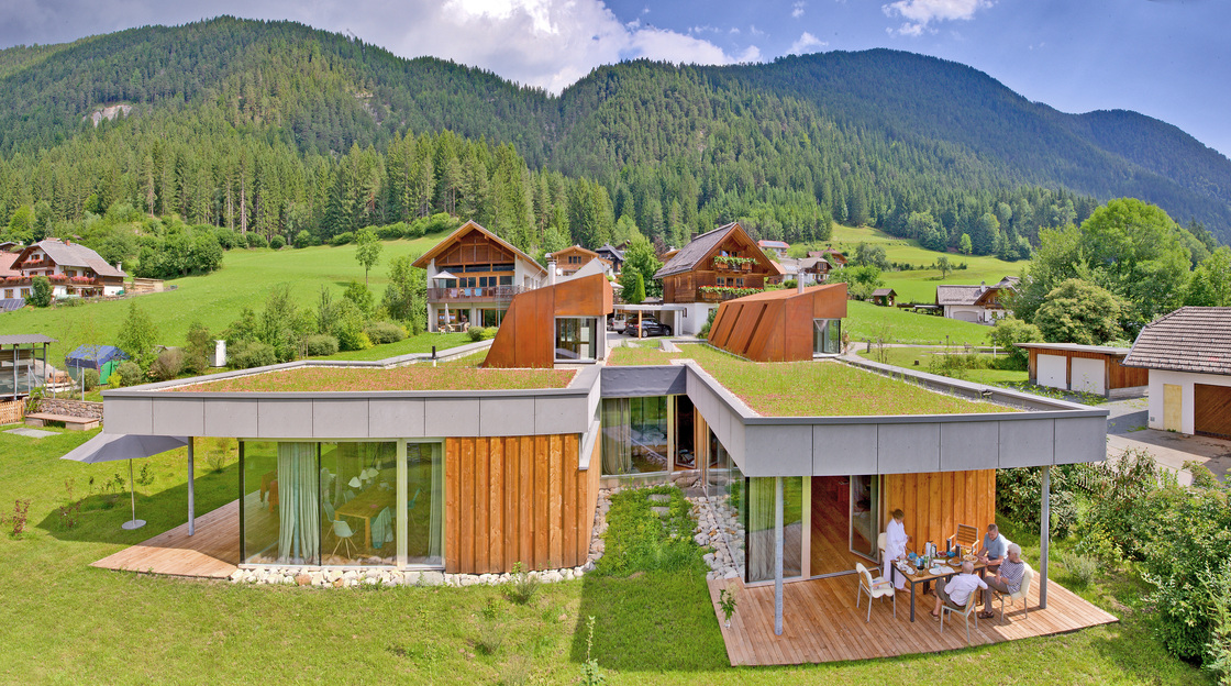 Ein Foto von Wolfgang Retter