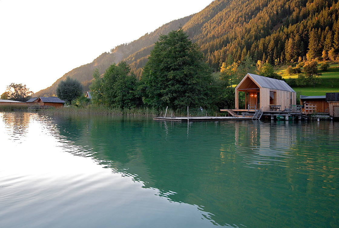 Ein Foto von Wolfgang Retter