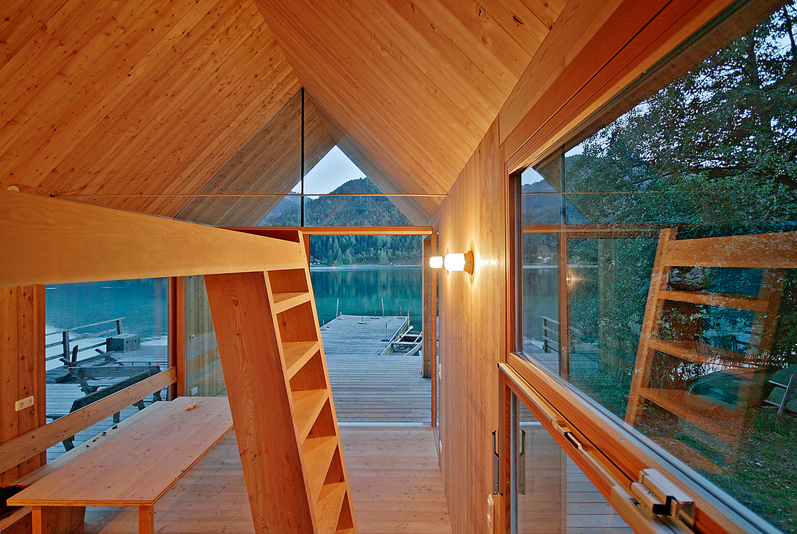 Ein Foto von Wolfgang Retter