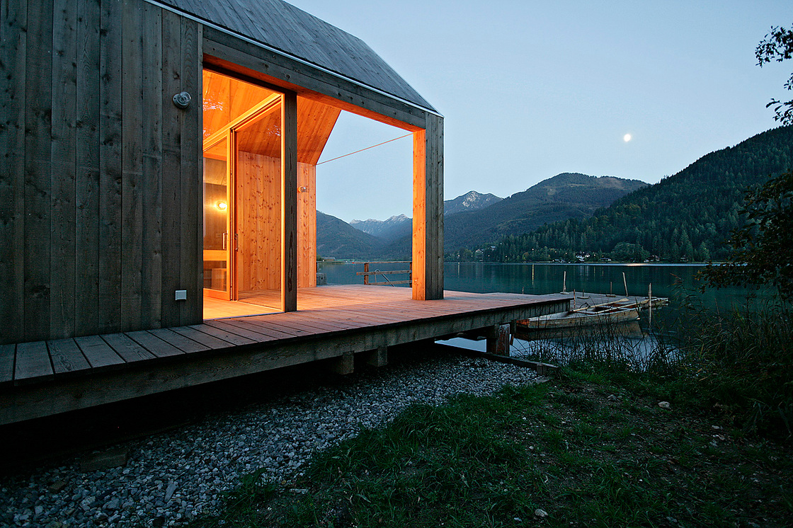 Ein Foto von Wolfgang Retter