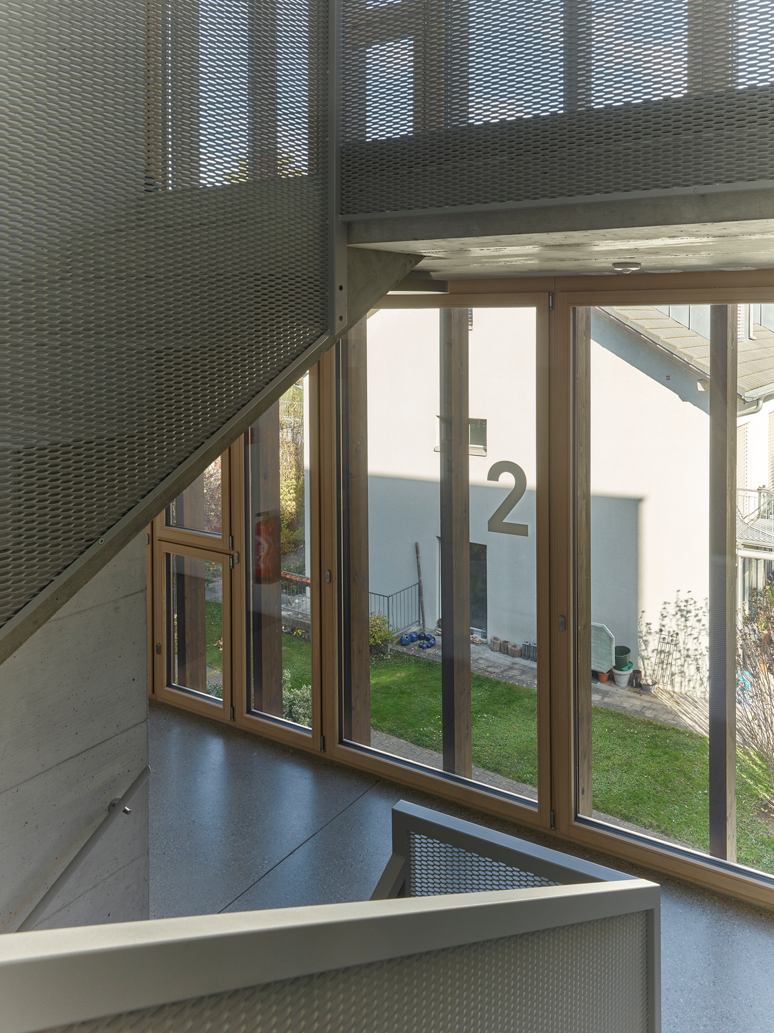 Ein Foto von Carolina Piasecki