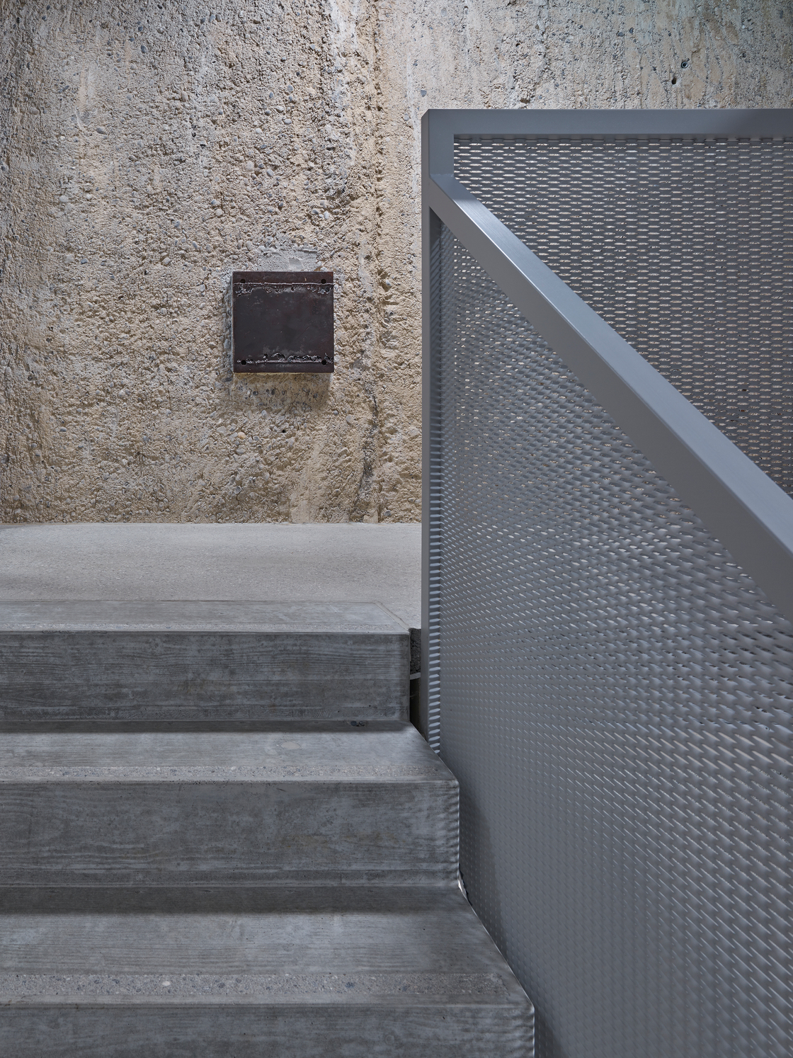 Ein Foto von Carolina Piasecki