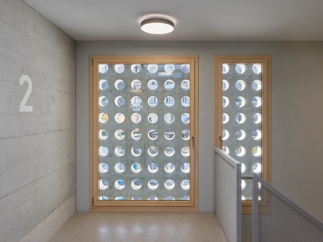 Ein Foto von Carolina Piasecki