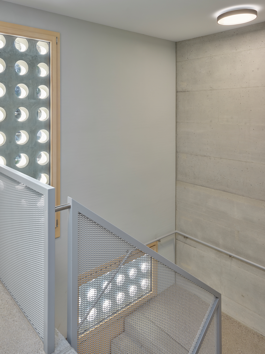 Ein Foto von Carolina Piasecki