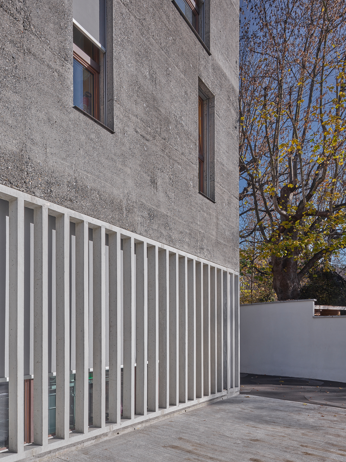 Ein Foto von Carolina Piasecki