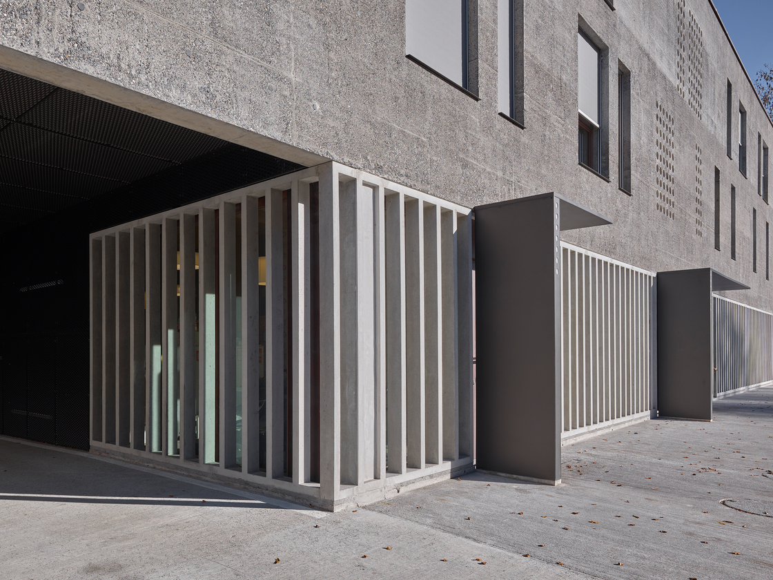 Ein Foto von Carolina Piasecki