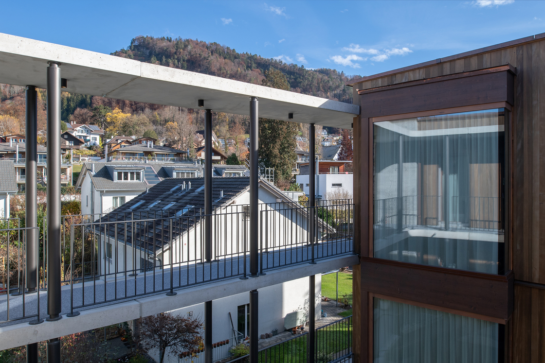 Ein Foto von Carolina Piasecki