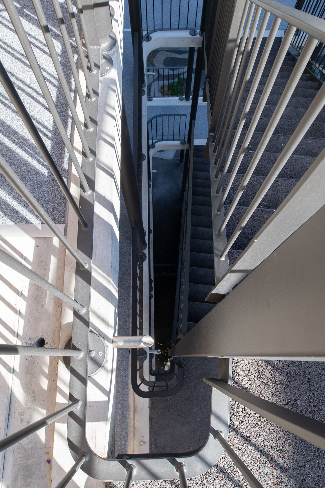 Ein Foto von Carolina Piasecki