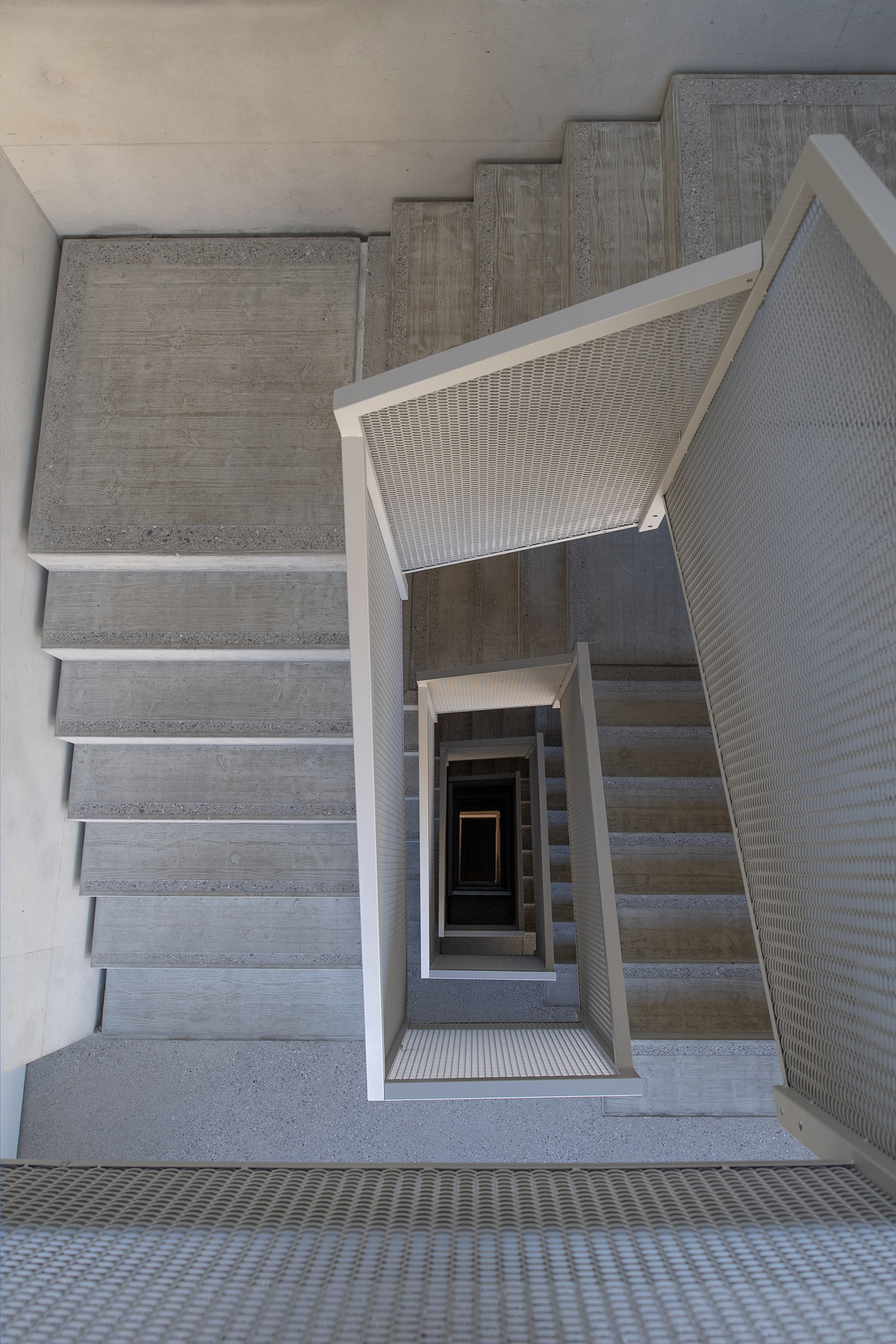 Ein Foto von Carolina Piasecki