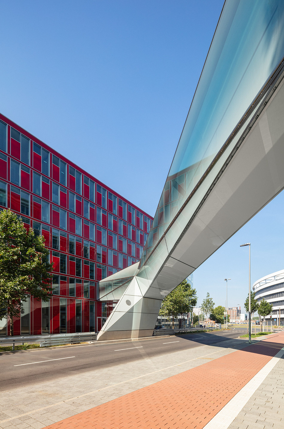 Ein Foto von Hans Georg Esch