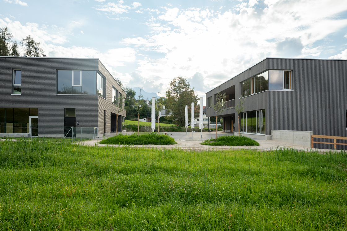 Ein Foto von Mario Webhofer