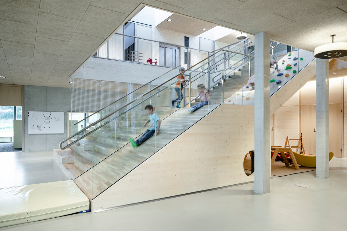 Ein Foto von Mario Webhofer