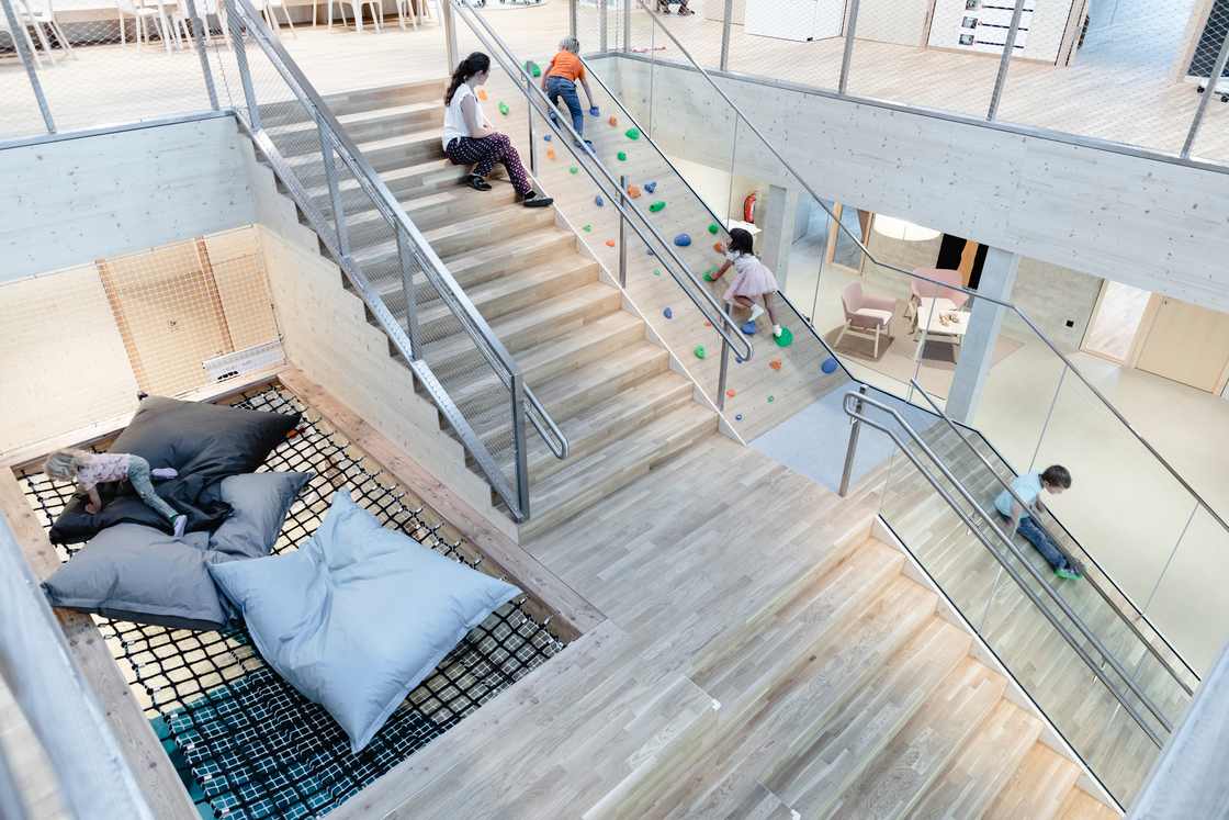 Ein Foto von Mario Webhofer