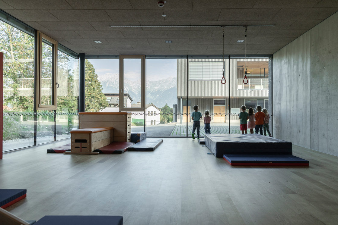 Ein Foto von Mario Webhofer