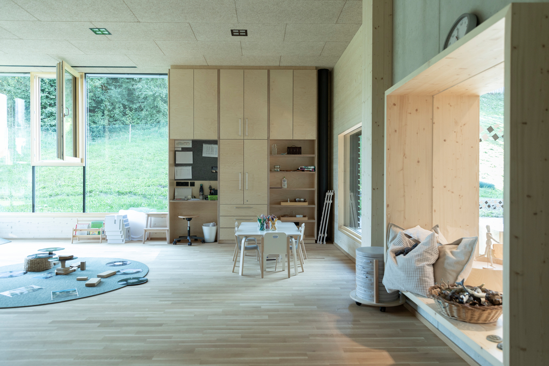 Ein Foto von Mario Webhofer