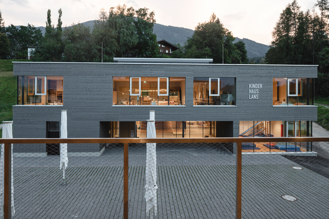 Ein Foto von Mario Webhofer