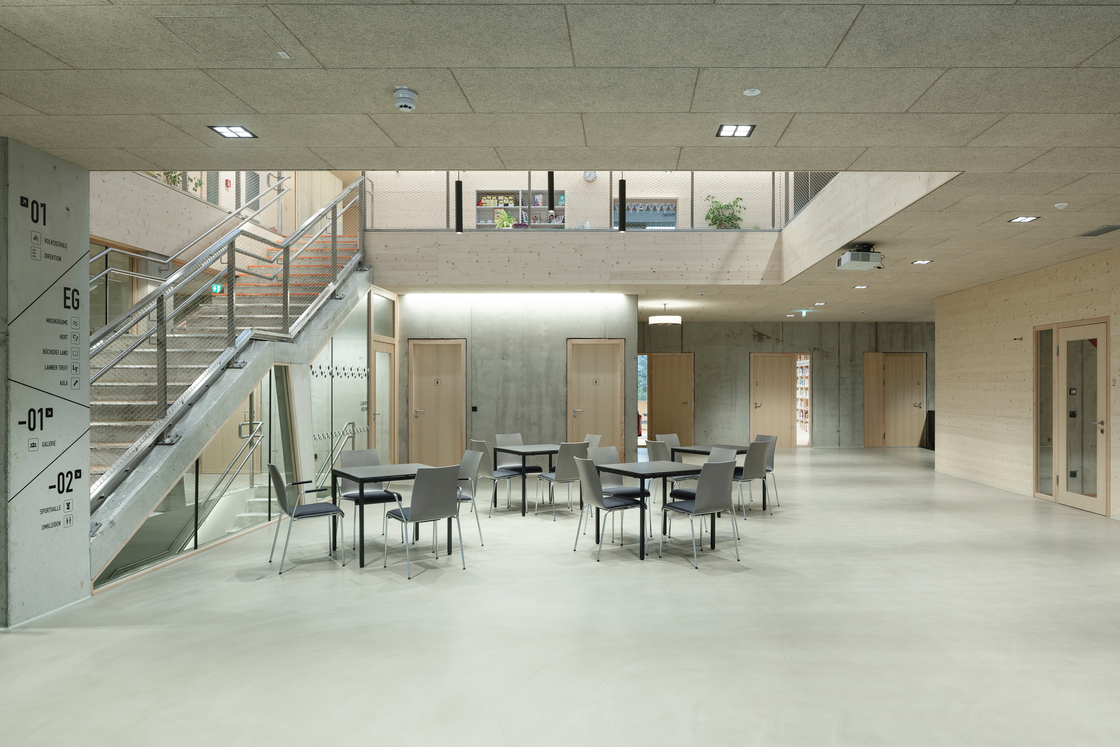 Ein Foto von Mario Webhofer