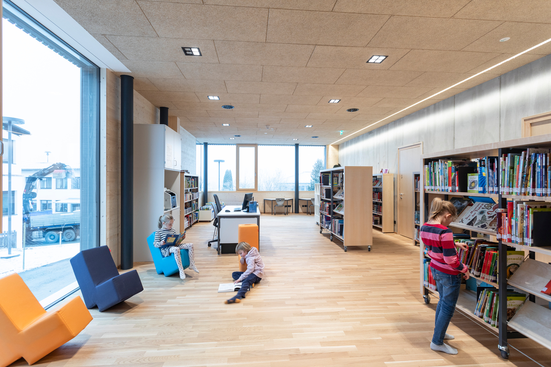 Ein Foto von Mario Webhofer