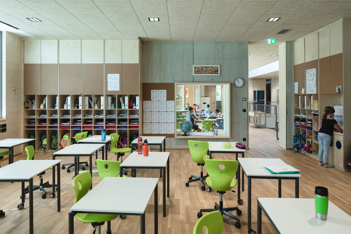 Ein Foto von Mario Webhofer